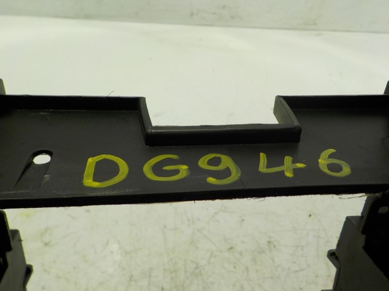 Recambio de salpicadero para nissan x-trail (t31) 2.0 dci turbodiesel cat referencia OEM IAM 68200JG41A  