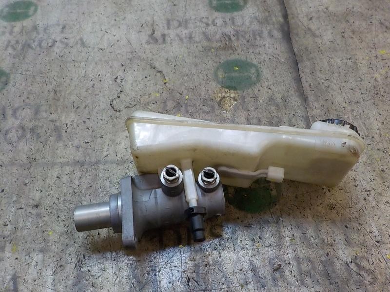 Recambio de bomba freno para ford mondeo ber. (ca2) 2.0 tdci cat referencia OEM IAM 1846217  