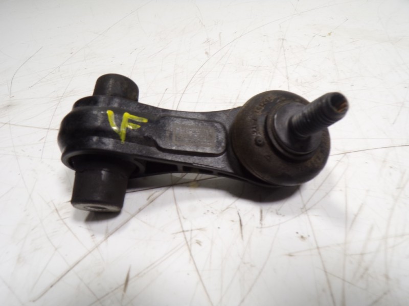 Recambio de tirante trasero derecho para cupra leon kl8 2.0 tsi vz 245 referencia OEM IAM 5WA505465A  