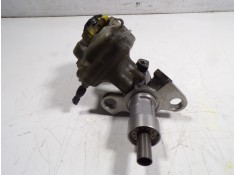 Recambio de bomba freno para opel insignia berlina 2.0 cdti cat referencia OEM IAM 13286445 03350890231 03350890231 2