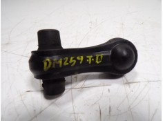 Recambio de tirante trasero derecho para cupra leon kl8 2.0 tsi vz 245 referencia OEM IAM 5WA505465A   2