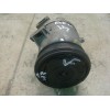 Recambio de compresor aire acondicionado para gmc chevrolet alero 2.4 ltr piel referencia OEM IAM  22667129 