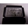 Recambio de centralita airbag para ford mondeo turn. 2.0 tdci cat referencia OEM IAM 2184427 DS7112B684XB 