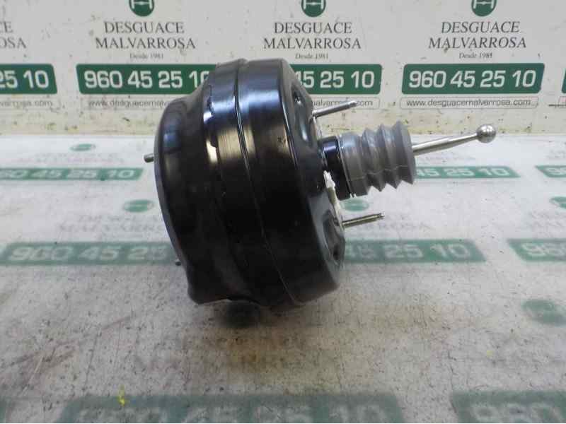 Recambio de servofreno para audi a1 sportback (gba) 2.0 16v tfsi referencia OEM IAM  2Q2614105N 