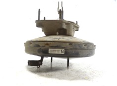 Recambio de servofreno para nissan x-trail (t31) 2.0 dci turbodiesel cat referencia OEM IAM D7210JG20A 8716N280 0204023418 2