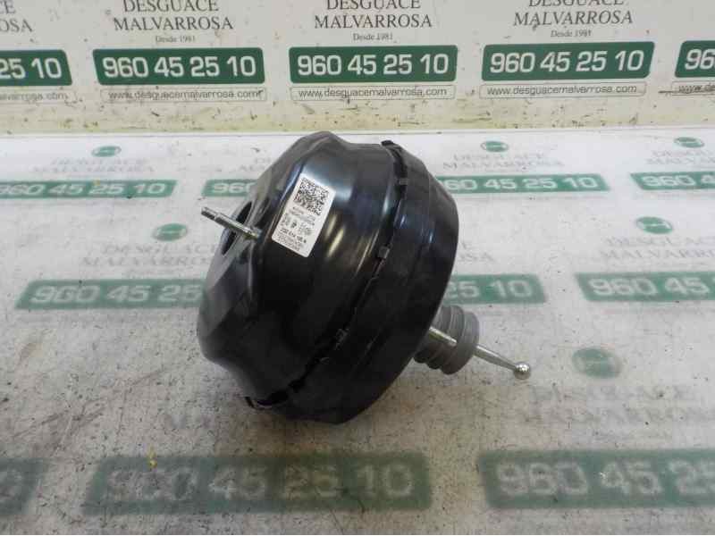 Recambio de servofreno para audi a1 sportback (gba) 2.0 16v tfsi referencia OEM IAM  2Q2614105N 