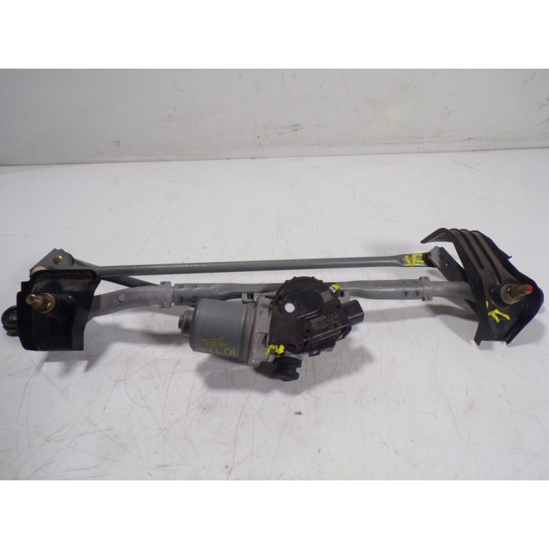 Recambio de motor limpia delantero para toyota rav4 hybrid fwd referencia OEM IAM 8511042270 8511042270 