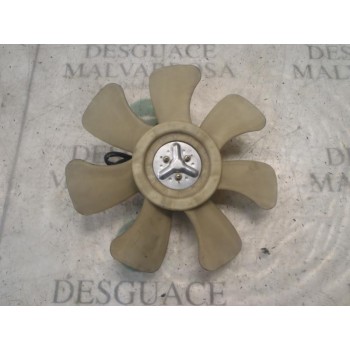 ELECTROVENTILADOR 38616RNAA01 244700001C 