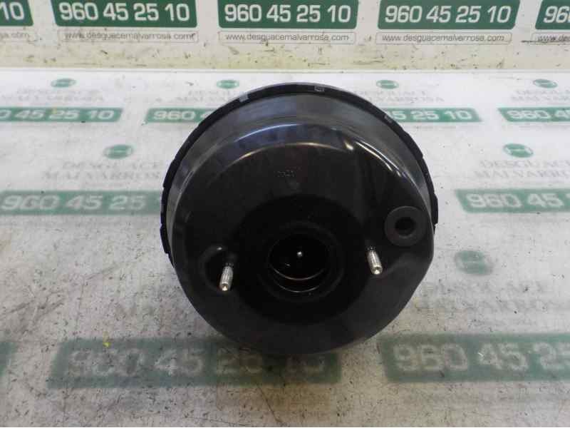 Recambio de servofreno para audi a1 sportback (gba) 2.0 16v tfsi referencia OEM IAM  2Q2614105N 