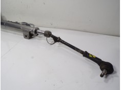 Recambio de cremallera direccion para mclaren 570s spider p13 referencia OEM IAM  1S7C3290DC  2