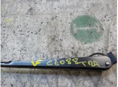 Recambio de brazo limpia trasero para ford mondeo ber. (ca2) 2.0 tdci cat referencia OEM IAM 1713971   2