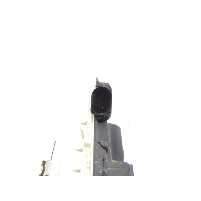 Recambio de cerradura puerta trasera derecha para seat ibiza st (6p8) 1.4 tdi referencia OEM IAM 6J0839016F 6J0839016F 