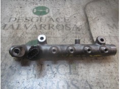 Recambio de rampa inyectora para opel astra h ber. cosmo referencia OEM IAM    2