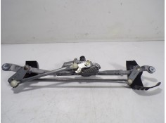 Recambio de motor limpia delantero para toyota rav4 hybrid fwd referencia OEM IAM 8511042270 8511042270  2