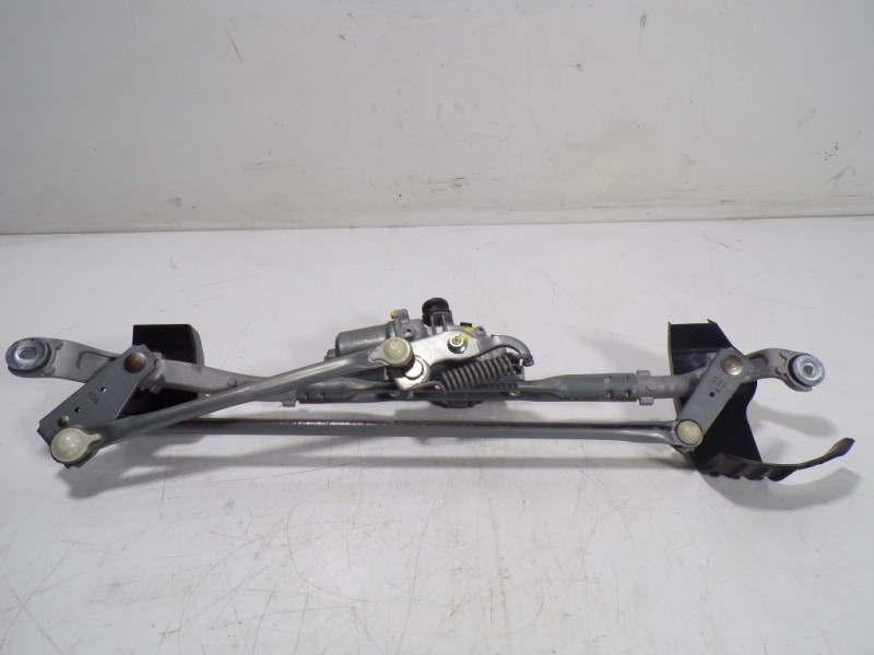 Recambio de motor limpia delantero para toyota rav4 hybrid fwd referencia OEM IAM 8511042270 8511042270 