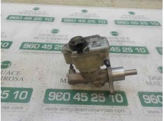 Recambio de bomba freno para seat leon (1p1) 1.9 tdi referencia OEM IAM    2
