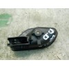 Recambio de maneta interior delantera derecha para bmw serie 3 compact (e46) 320td referencia OEM IAM 51217002020  