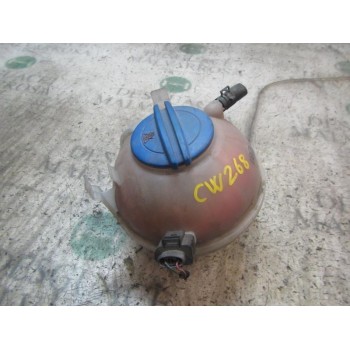 DEPOSITO EXPANSION 1K0121407A 