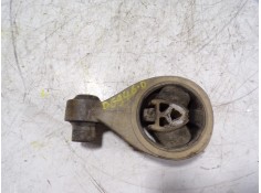 Recambio de soporte cambio para nissan x-trail (t31) 2.0 dci turbodiesel cat referencia OEM IAM 11360JD70A   2