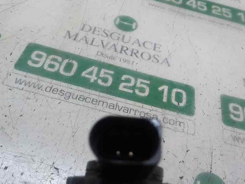 Recambio de bomba freno para seat leon (1p1) 1.9 tdi referencia OEM IAM   