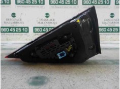 Recambio de piloto trasero izquierdo interior para audi a1 sportback (gba) 2.0 16v tfsi referencia OEM IAM 82A945093C 82A945093C 2