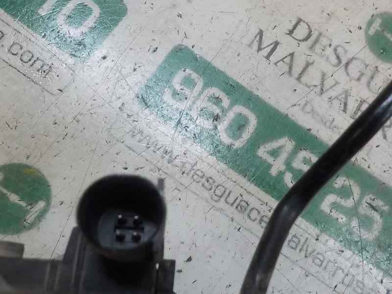 Recambio de bomba freno para seat leon (1p1) 1.9 tdi referencia OEM IAM   