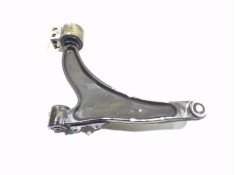 Recambio de brazo suspension inferior delantero derecho para opel insignia berlina 2.0 cdti cat referencia OEM IAM 13273605   2