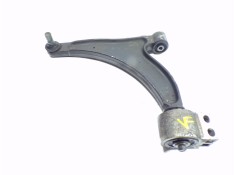 Recambio de brazo suspension inferior delantero izquierdo para opel insignia berlina 2.0 cdti cat referencia OEM IAM 13273604  