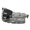 Recambio de caja cambios para bmw serie 3 touring (f31) 2.0 turbodiesel referencia OEM IAM 24008616007 1638045ZPQ 