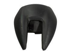 Recambio de cuadro instrumentos para mclaren 570s spider p13 referencia OEM IAM  13MA012CP03  2