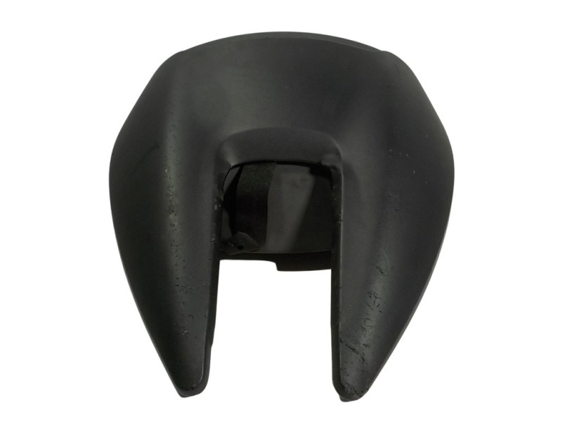 Recambio de cuadro instrumentos para mclaren 570s spider p13 referencia OEM IAM  13MA012CP03 