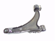 Recambio de brazo suspension inferior delantero izquierdo para opel insignia berlina 2.0 cdti cat referencia OEM IAM 13273604   2
