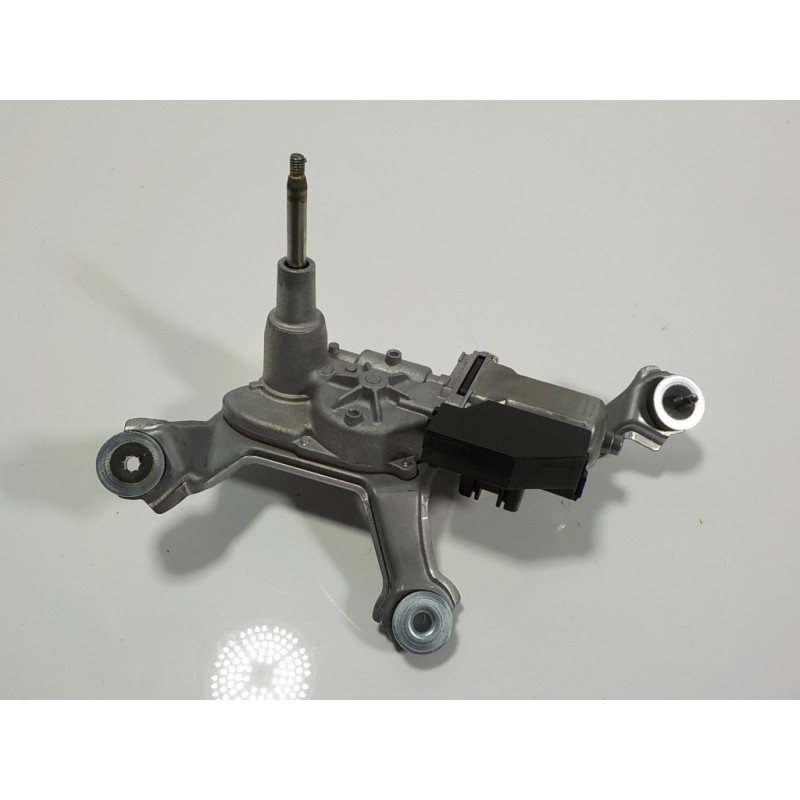 Recambio de motor limpia trasero para toyota rav4 hybrid fwd referencia OEM IAM 8513042101 8513042101 