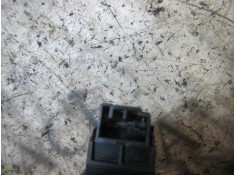 Recambio de mando elevalunas trasero izquierdo para jaguar xf 2.7 v6 diesel luxury referencia OEM IAM    2