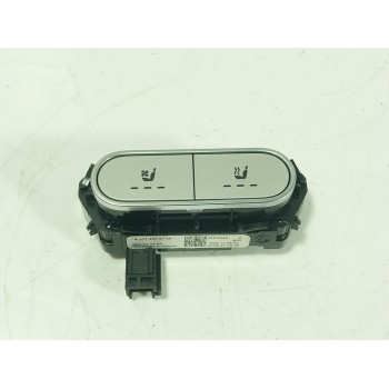 MODULO ELECTRONICO A1779059700 A1779059700 