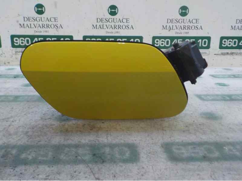 Recambio de tapa combustible para audi a1 sportback (gba) 2.0 16v tfsi referencia OEM IAM 82A809907GRU  
