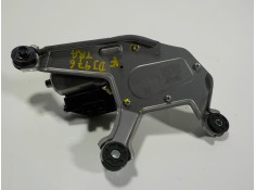 Recambio de motor limpia trasero para toyota rav4 hybrid fwd referencia OEM IAM 8513042101 8513042101  2