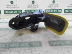 Recambio de tapa combustible para audi a1 sportback (gba) 2.0 16v tfsi referencia OEM IAM 82A809907GRU   2