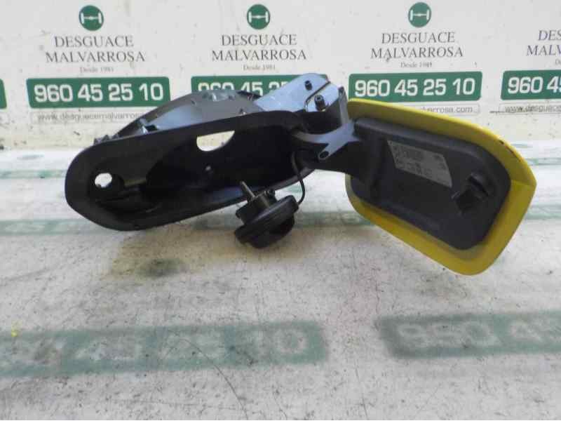 Recambio de tapa combustible para audi a1 sportback (gba) 2.0 16v tfsi referencia OEM IAM 82A809907GRU  