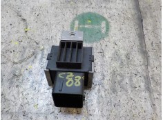 Recambio de caja precalentamiento para ford mondeo ber. (ca2) 2.0 tdci cat referencia OEM IAM 1693301 9M5Q12A343AA  2