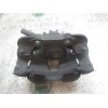 Recambio de pinza freno delantera izquierda para peugeot 308 confort referencia OEM IAM   
