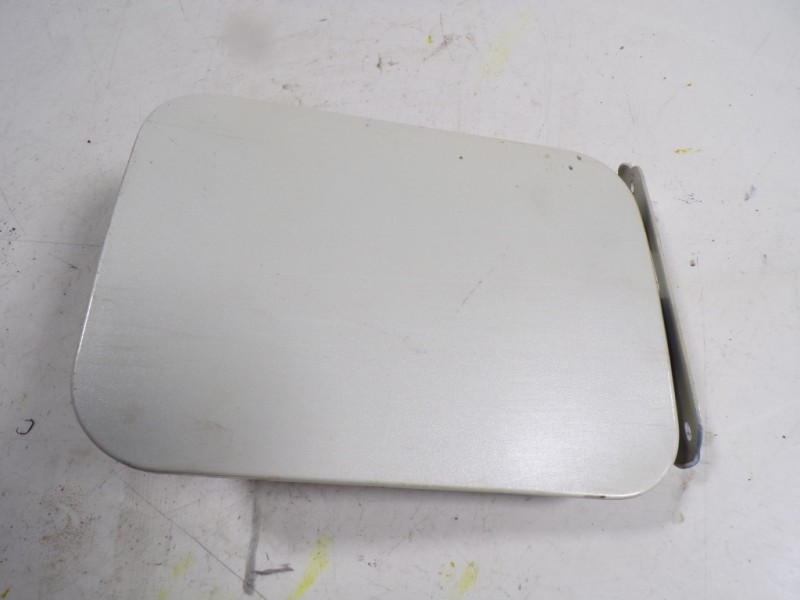 Recambio de tapa combustible para nissan x-trail (t31) 2.0 dci turbodiesel cat referencia OEM IAM 78830JG000  