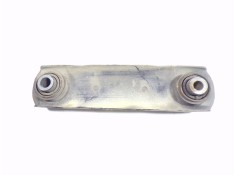 Recambio de brazo suspension inferior trasero derecho para opel insignia berlina 2.0 cdti cat referencia OEM IAM 13219171   2
