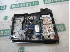 Recambio de piloto interior para opel insignia sports tourer 2.0 16v cdti referencia OEM IAM 13309524 13309524  2