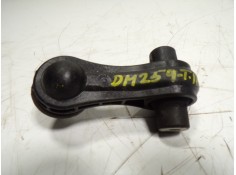 Recambio de tirante trasero izquierdo para cupra leon kl8 2.0 tsi vz 245 referencia OEM IAM 5WA505465A   2