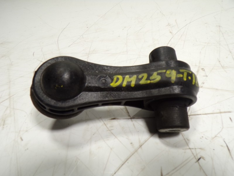 Recambio de tirante trasero izquierdo para cupra leon kl8 2.0 tsi vz 245 referencia OEM IAM 5WA505465A  