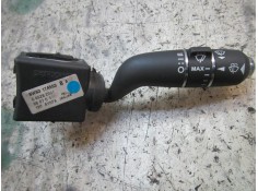 Recambio de mando limpia para jaguar xf 2.7 v6 diesel luxury referencia OEM IAM   