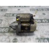 Recambio de motor arranque para kia shuma 1.5 cat referencia OEM IAM   