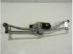 Recambio de motor limpia delantero para jaguar f-pace 3.0 v6 diesel cat referencia OEM IAM HK8317500AB HK8317500AB  2