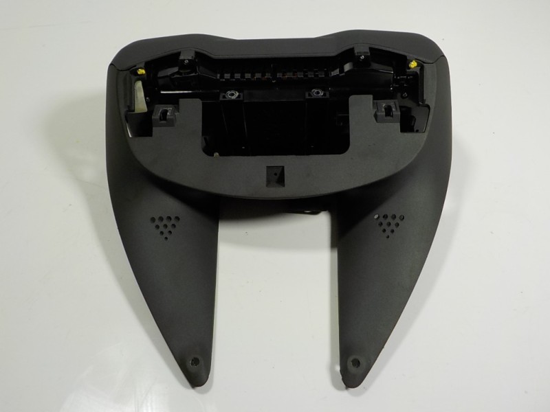 Recambio de cuadro instrumentos para mclaren 570s spider p13 referencia OEM IAM  13MA012CP03 